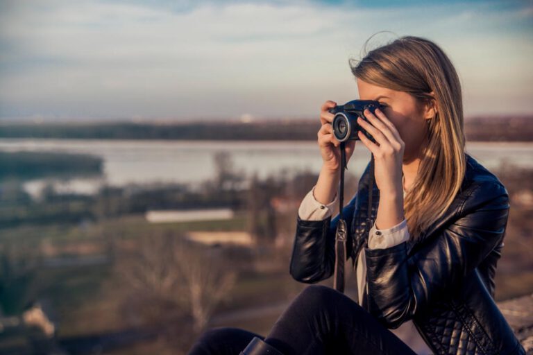 Lees meer over het artikel Neque adipiscing an cursus